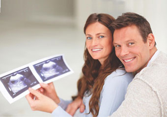προγεννητικές εξετάσεις, κυοφορία, πρόληψη, υγεία εμβρύου